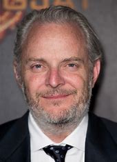 Francis Lawrence